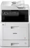 Tiskárna Brother MFC-L8690CDW, barevná, multifunkční (3 v Náhled obrázku produktu 6