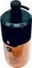 Shampoo per capelli senza sali e parabeni Nishman 1250 ml Anteprima dell’immagine prodotto 4