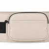 DERYAN Pack Luxe Ergonomický nosič - Dětský nosič + úložné Náhled obrázku produktu 9