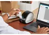 DYMO LabelWriter Drukarka etykiet 550 | Drukarka etykiet z Podgląd zdjęcia produktu 48