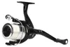 Spincombo Forelle Barsch Angelset Combo Ninja X Spin 2.10m Produktbild-Vorschau 10