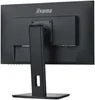 iiyama iiyama 23,8" XUB2492HSN-B5 Produktbild-Vorschau 8