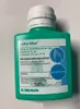 Softa-Man Händedesinfektion Kittelflasche 100 ml Produktbild-Vorschau 1
