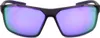 Nike Vision Windstorm Mirrored Matte Gridiron / Violet Produktbild-Vorschau 9