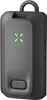 Antigravity DGS-4500-7.3, Batterie, Antigravity Voir les images du produit 1