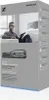 Sennheiser RS 2000 - Casque d'écoute - sous le menton - Voir les images du produit 13