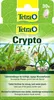 Tetra Dünger für Aquarienpflanzen Crypto 30 Tabletten Produktbild-Vorschau 1