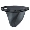 Slip Uomo Sesto Senso Puma - Grafite - S Sm04 P22 Anteprima dell’immagine prodotto 1