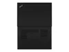 Lenovo ThinkPad T14 G2 Intel Core i5-1145G7 16GB RAM 512GB Produktbild-Vorschau 5