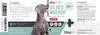 REAVET Silberspray für Hunde 250ml – Wundspray für Tiere, Produktbild-Vorschau 2