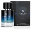 Grandeur Iconic Nuit Eau De Parfum 100 ml (man) Produktbild-Vorschau 3
