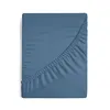 Nova3 Plachta Námornícka Modrá 180X200 +30Cm Náhľad obrázku produktu 4