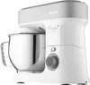 SENCOR STM 3789SL Kuchyňský robot, 1 200 W, 5l nerezová Náhled obrázku produktu 3