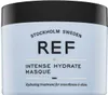 REF Intense Hydrate Masque vyživující maska s hydratačním Náhled obrázku produktu 1