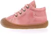 Naturino Schuhe Cocoon, 0012012889010M02, Größe: 24 Produktbild-Vorschau 39