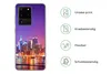 MuchoWow® Handyhülle Schutzhülle Hülle für Samsung Galaxy Produktbild-Vorschau 7