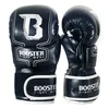 Booster Fight Gear BFF 8 MMA-Sparringshandschuhe XL Produktbild-Vorschau 2