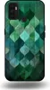 Smartphonica Handyhülle passend für OPPO A32 / A53 / A53s Produktbild-Vorschau 1