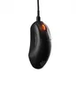 SteelSeries Gaming Mouse Prime Mini, optická, RGB LED Náhled obrázku produktu 5
