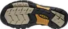 Keen Men's Newport H2 Sandal 43 Heren Wanderschuhe Produktbild-Vorschau 31