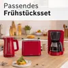 Bosch SDA Kaffeeautomat TKA3M134 rt Produktbild-Vorschau 17