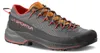 Schuhe La Sportiva Tx4 Evo St ZFAS049G00R24 Produktbild-Vorschau 4
