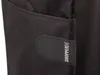 Andersen Shopper Manufaktur 112-243 Scala Shopper Finn Produktbild-Vorschau 5