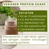 Reisprotein 500 g - 85 % veganes Protein - bioKontor Produktbild-Vorschau 6