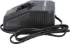 Einhell Power X-Change PXC Starter Kit 18V 4.0Ah PXC Podgląd zdjęcia produktu 45
