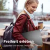 Lenovo IdeaPad Flex 5 14ABR8 - 14" WUXGA, Ryzen 7 7730U, Produktbild-Vorschau 23