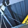 Akku-Flächenleuchte Worklight 1600 lm Produktbild-Vorschau 2