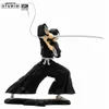 Figúrka Rukia zo série Bleach Náhľad obrázku produktu 6