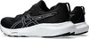 Asics Sneakers 1011B881-002 in Black color size 43.5 Náhled obrázku produktu 3