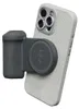 ShiftCam SnapGrip Pro, Griffigkeit, Schwarz, Polycarbonat Produktbild-Vorschau 2
