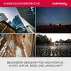 Samyang - Obiektyw szerokokątny - 14mm - f/2.8 AF FE - Sony Podgląd zdjęcia produktu 10