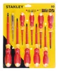 Stanley STHT60032-0 Produktbild-Vorschau 7