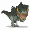 Funko Pop! Giganotosaurus - Figurki winylowe z Jurassic Anteprima dell’immagine prodotto 3