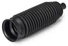 RIDEX 191B0005 Lenkmanschette Gummi für VW POLO (9N) Vorne Produktbild-Vorschau 4