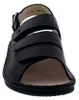 Finn Comfort Herren in Schwarz, Größe 42 Produktbild-Vorschau 11