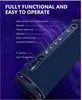 Tronsmart Portable Party Lautsprecher Bluetooth Wireless Produktbild-Vorschau 20
