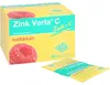 Zinco Verla C gusto lampone granuli caldi e freddi, 50 pz. Anteprima dell’immagine prodotto 3