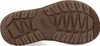 Teva Hurricane Xlt2 Sandalen Silber EU 38 Frau Silber EU 38 Produktbild-Vorschau 20