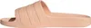 Sandalen Adidas JI2236 für Damen Produktbild-Vorschau 4
