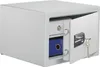 Coffre-fort CityLine C 310 K H278xL402xP376mm 20,6l Voir les images du produit 7