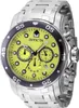 Invicta Pro Diver - Scuba 47561 - Pánské Náramkové Hondiky Náhled obrázku produktu 1