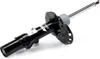 Ammortizzatore MONROE C2505L Anteprima dell’immagine prodotto 4