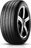 Pirelli Scorpion Verde All Season SF ( 215/65 R17 99V Seal Produktbild-Vorschau 2