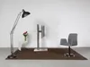 Supporto TV di design Wissmann column art 118-ES (acciaio Anteprima dell’immagine prodotto 5