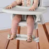 Chicco - Zest Kinderhochstuhl für Babys ab 6 Monaten bis Produktbild-Vorschau 9