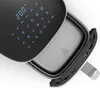 Salente AirFit, friggitrice ad aria calda 4 in 1, 3,5 l, Anteprima dell’immagine prodotto 4